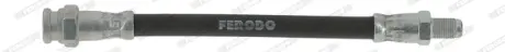 Тормозной шланг ferodo FHY2248