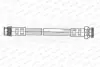 Тормозной шланг ferodo FHY2251