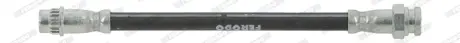 Тормозной шланг ferodo FHY2251