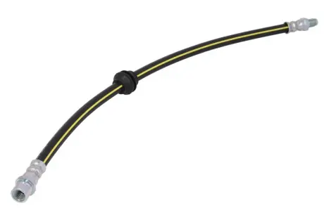 Тормозной шланг ferodo FHY2253