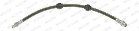Тормозной шланг ferodo FHY2255 Бмв E39