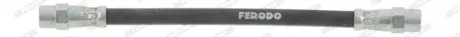 Гальмівний шланг Ferodo FHY2259