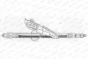 Тормозной шланг ferodo FHY2284