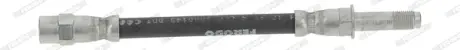 Гальмівний шланг Ferodo FHY2286