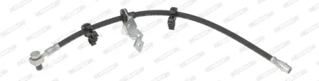 Гальмівний шланг Ferodo FHY2303