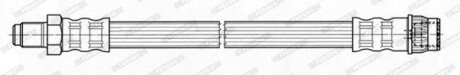 Тормозной шланг ferodo FHY2309