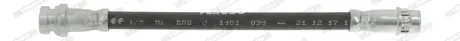 Гальмівний шланг Ferodo FHY2310