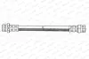 Тормозной шланг ferodo FHY2327