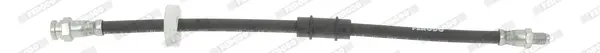 Тормозной шланг ferodo FHY2336
