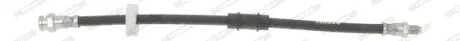 Гальмівний шланг ferodo FHY2336