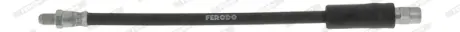 Гальмівний шланг Ferodo FHY2432