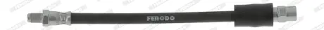 Гальмівний шланг Ferodo FHY2441