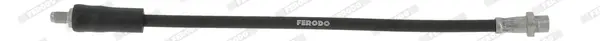 Гальмівний шланг Ferodo FHY2455 (фото 1)
