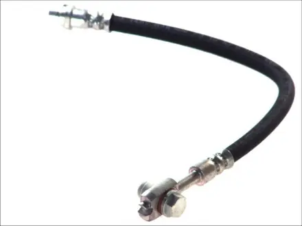 Тормозной шланг ferodo FHY2458