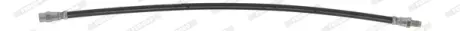 Тормозной шланг ferodo FHY2472