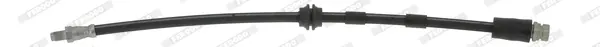 Тормозной шланг ferodo FHY2475