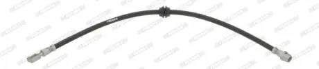 Гальмівний шланг Ferodo FHY2479