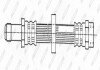 Тормозной шланг ferodo FHY2519