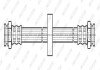 Гальмівний шланг ferodo FHY2528