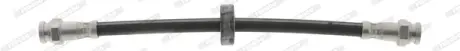 Гальмівний шланг Ferodo FHY2528