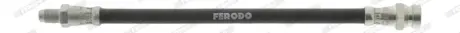 Гальмівний шланг Ferodo FHY2533