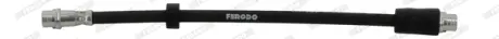 Гальмівний шланг Ferodo FHY2548