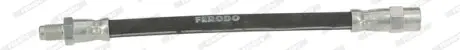 Гальмівний шланг Ferodo FHY2577