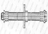 Гальмівний шланг ferodo FHY2600