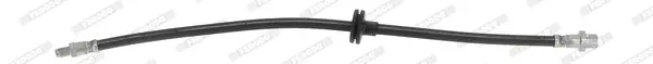 Тормозной шланг ferodo FHY2600