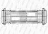 Гальмівний шланг ferodo FHY2604