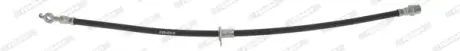 Гальмівний шланг Ferodo FHY2609