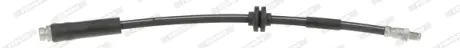Гальмівний шланг Ferodo FHY2615