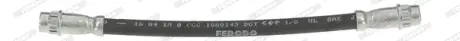 Гальмівний шланг Ferodo FHY2619