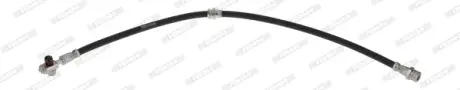 Гальмівний шланг Ferodo FHY2627