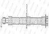 Гальмівний шланг ferodo FHY2628