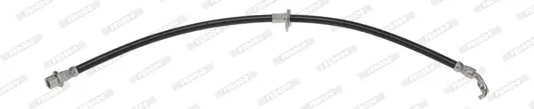 Тормозной шланг ferodo FHY2634