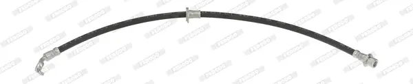 Тормозной шланг ferodo FHY2635
