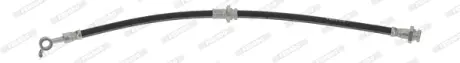 Тормозной шланг ferodo FHY2649