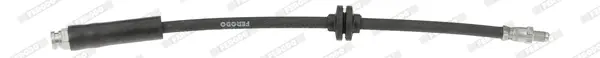 Тормозной шланг ferodo FHY2653