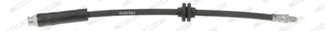 Тормозной шланг ferodo FHY2653