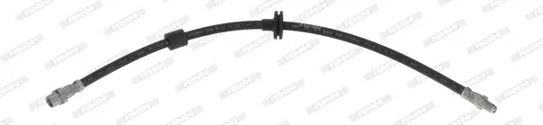 Тормозной шланг ferodo FHY2661
