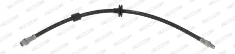 Тормозной шланг ferodo FHY2661
