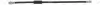 Гальмівний шланг Ferodo FHY2662 (фото 1)