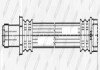 Гальмівний шланг ferodo FHY2676