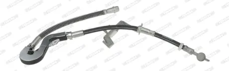 Гальмівний шланг Ferodo FHY2723