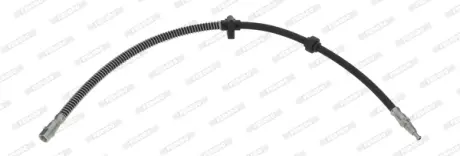 Гальмівний шланг Ferodo FHY2724