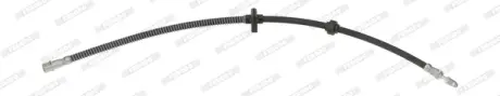 Гальмівний шланг Ferodo FHY2725