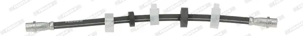 Тормозной шланг ferodo FHY2726