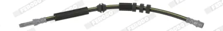 Гальмівний шланг Ferodo FHY2730