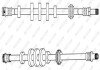 Гальмівний шланг ferodo FHY2731